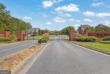 1225 Ewing Ives Drive - Photo 43