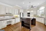1225 Ewing Ives Drive - Photo 5