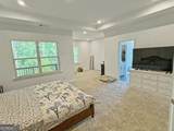 150 Holden Way - Photo 21