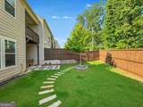 150 Holden Way - Photo 42