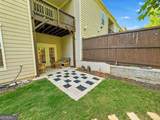 150 Holden Way - Photo 44