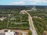 1452 Lawrenceville Suwanee Road - Photo 2