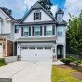 438 Bannon Way - Photo 1