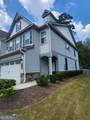 438 Bannon Way - Photo 2