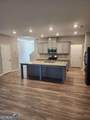 438 Bannon Way - Photo 3