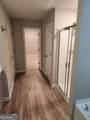438 Bannon Way - Photo 4