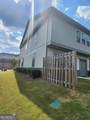 438 Bannon Way - Photo 6