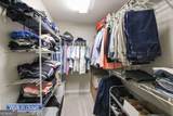 2946 Oshields Court - Photo 12