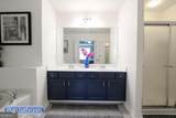 2946 Oshields Court - Photo 13