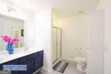 2946 Oshields Court - Photo 15