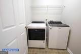 2946 Oshields Court - Photo 16