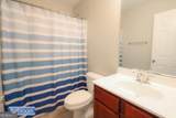 2946 Oshields Court - Photo 18