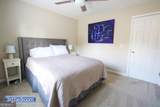2946 Oshields Court - Photo 20