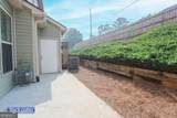 2946 Oshields Court - Photo 21