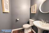 2946 Oshields Court - Photo 8