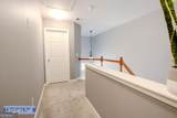 2946 Oshields Court - Photo 9