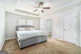 4137 Integrity Way - Photo 14