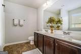 4137 Integrity Way - Photo 15