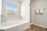 4137 Integrity Way - Photo 16