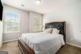 4137 Integrity Way - Photo 17