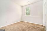4137 Integrity Way - Photo 19
