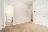 4137 Integrity Way - Photo 20