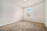 4137 Integrity Way - Photo 21