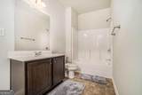 4137 Integrity Way - Photo 22