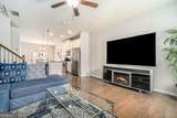 4137 Integrity Way - Photo 5
