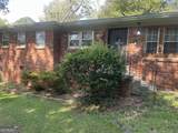 3846 Easterwood Court - Photo 1