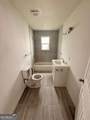 197 Haygood Avenue - Photo 11