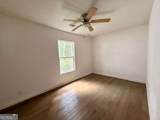 197 Haygood Avenue - Photo 12