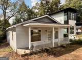 197 Haygood Avenue - Photo 2