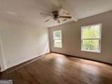 197 Haygood Avenue - Photo 8