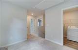 329 Navigator Lane - Photo 14