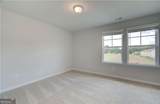 329 Navigator Lane - Photo 15