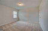 329 Navigator Lane - Photo 16