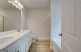 329 Navigator Lane - Photo 19