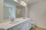 329 Navigator Lane - Photo 20