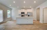 329 Navigator Lane - Photo 8