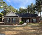 136 Sweet Briar Trail - Photo 1