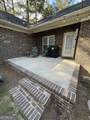 136 Sweet Briar Trail - Photo 28