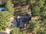 136 Sweet Briar Trail - Photo 32