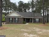 136 Sweet Briar Trail - Photo 33