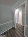 4648 Pine Tree Circle - Photo 11