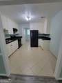 4648 Pine Tree Circle - Photo 12