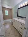 4648 Pine Tree Circle - Photo 14