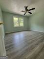 4648 Pine Tree Circle - Photo 16