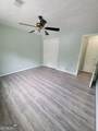 4648 Pine Tree Circle - Photo 17