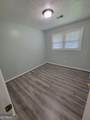4648 Pine Tree Circle - Photo 18